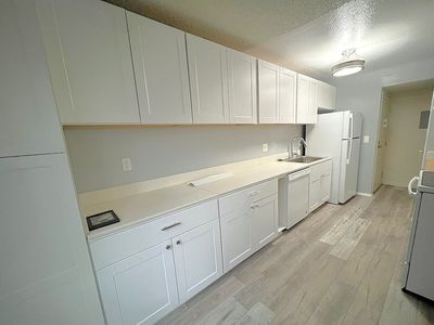 4600 Neil Rd APT 1, Reno, NV, 89502