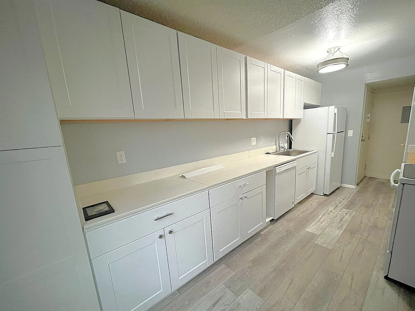 4600 Neil Rd APT 1 photo 1