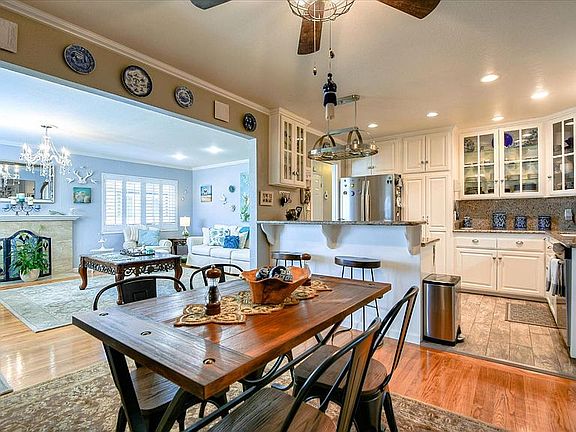 5th image of 1247 Farringdon Dr