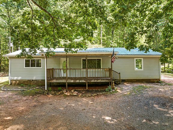 2nd image of 70 Hibiscus Ln