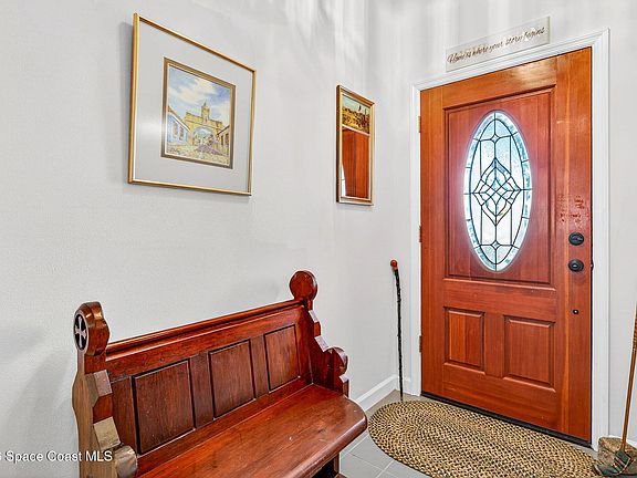 4th image of 4673 Canard Rd