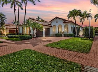 4062 NW 85th Ave, Cooper City, FL 33024