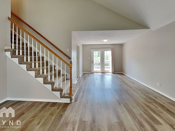 4th image of 2570 Elkmont Dr