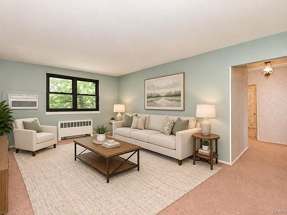 4th image of 56-15 244 Street #Upper