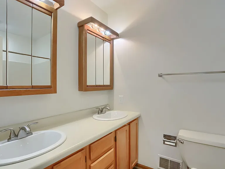Kittery Ridge — Photo 14