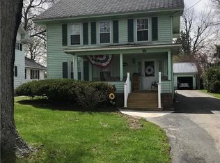 405 Paddock St, Watertown, NY 13601