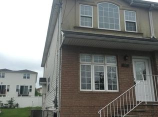 1256 Arthur Kill Rd, Staten Island, NY 10312