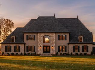 1501 C Peachwood Ln, Lutherville Timonium, MD 21093