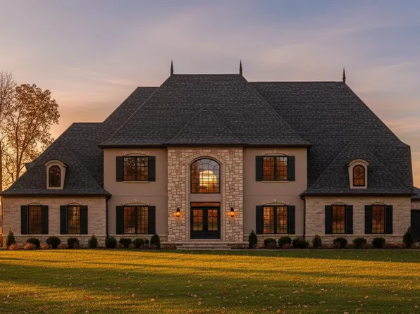 1501 C Peachwood Ln, Lutherville Timonium, MD 21093