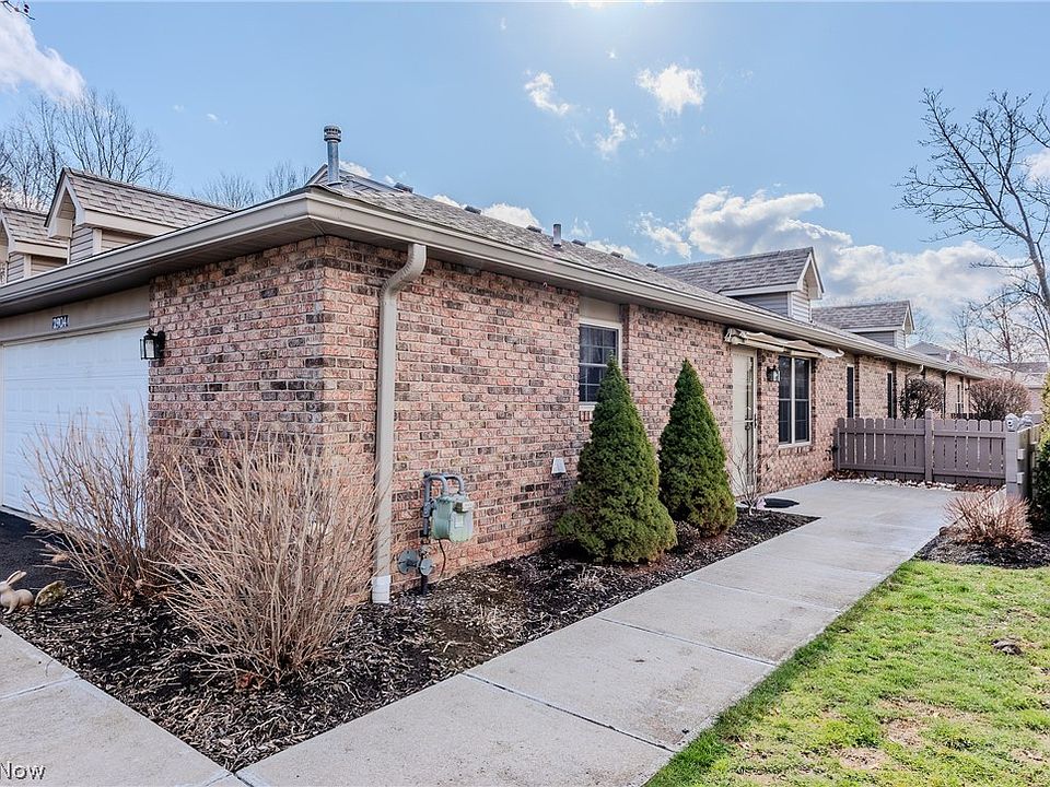 1st image of 2904 Shakespeare Ln