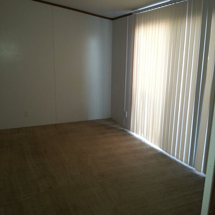2nd image of 6100 E Rancier Ave Lot 409
