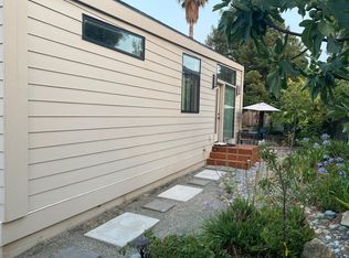 2-6295 Radiant Dr #2, San Jose, CA