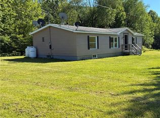 1780 Roses Brook Rd, South Kortright, NY 13842
