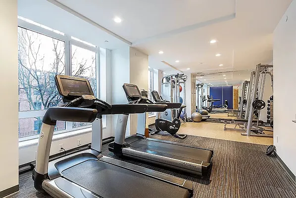 Rented by CiCi Realty Corporation | media 19