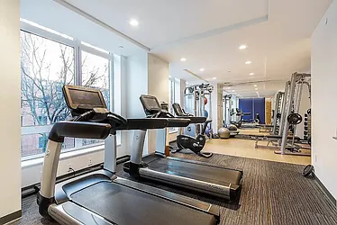 Rented by CiCi Realty Corporation