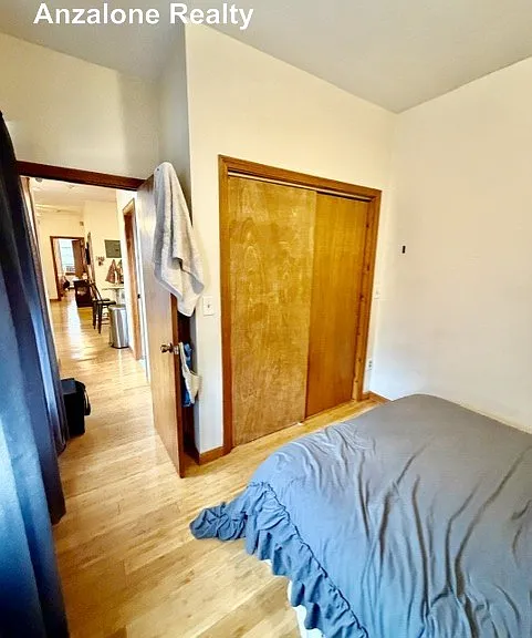 182 Salem St #2 — Photo 9