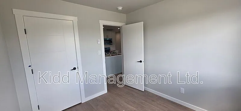1 bed, 1.0 bath, 518 sqft, $1,350 — Photo 3