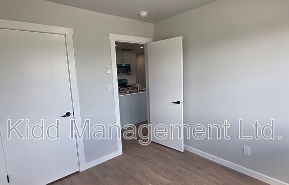 3rd image of 6285 Monterey Rd W Unit 181
