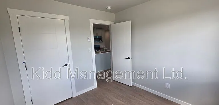 6285 Monterey Rd W #181 — Photo 3