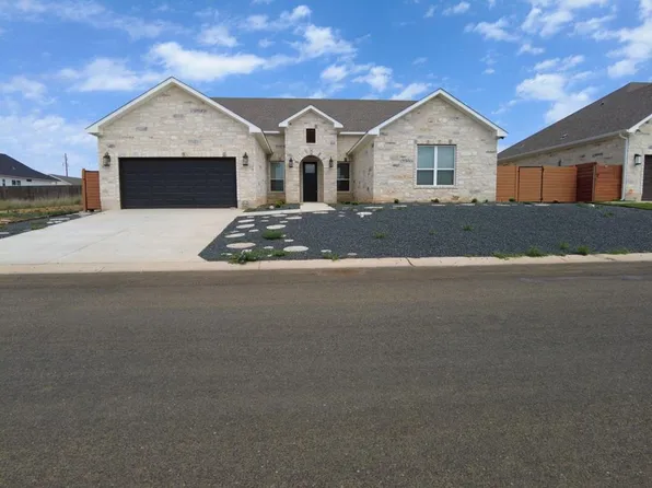 112 Madrona Ln, Fredericksburg, TX 78624