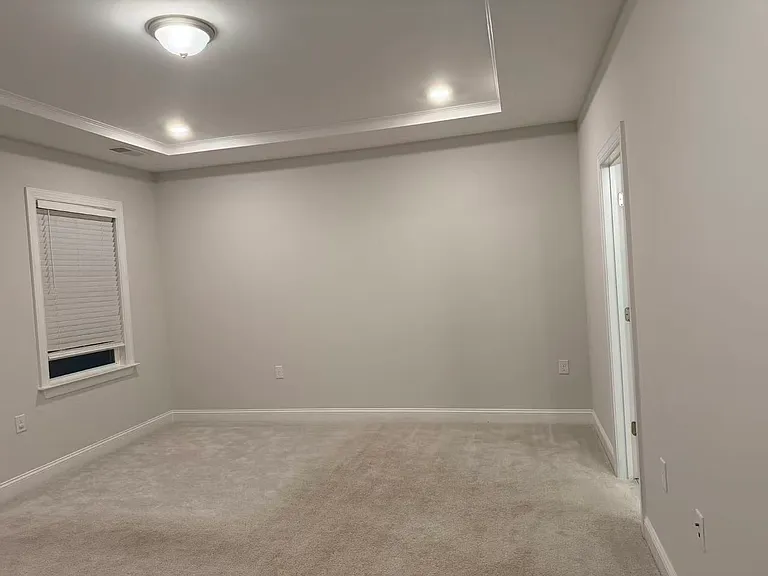 328 Jorpaul Dr — Photo 12