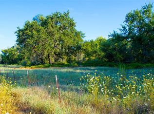 1 Lower Wyandotte Rd, Oroville, CA 95966