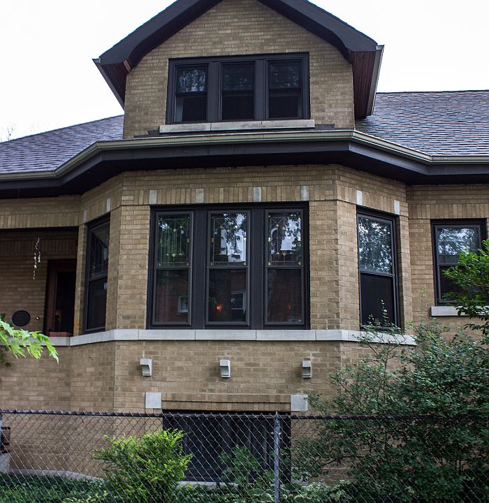 2nd image of 5702 W Dakin St