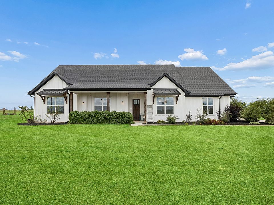 1st image of 14875 County Road 255
