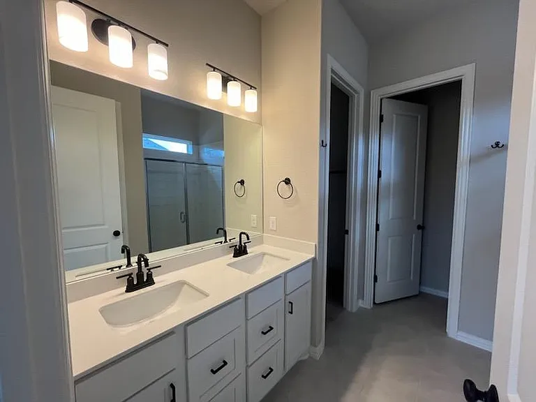145 Great Sequoia Ln — Photo 8