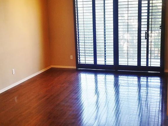 3rd image of 555 Maine Ave Unit 312