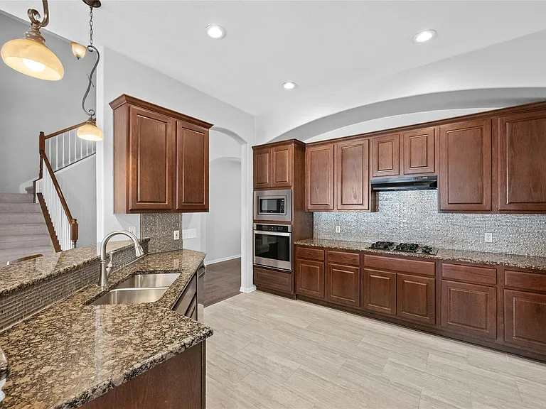 5609 York Bridge Cir — Photo 40