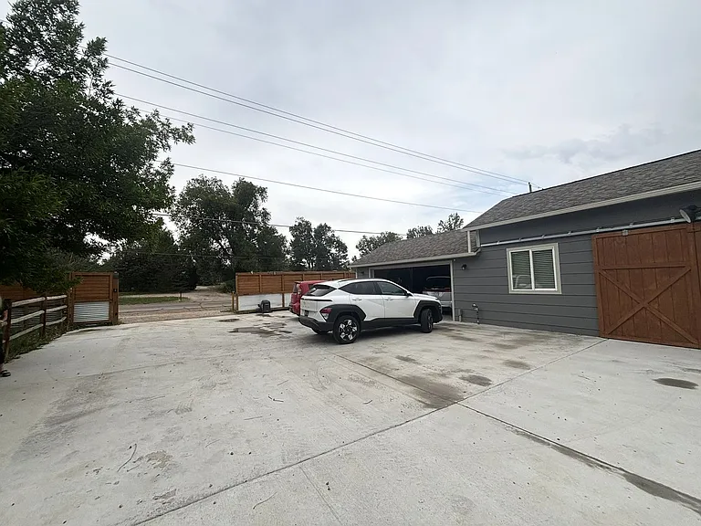 4117 N Highway 1 — Photo 10