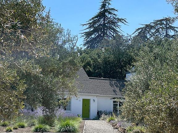 4th image of 1011 McKenzie Dr