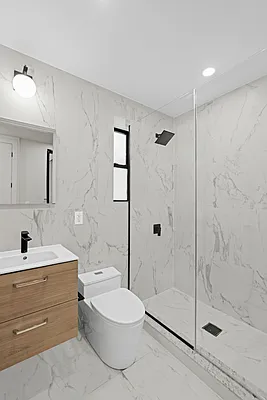 Rented by Camelot Realty Group | media 14