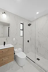 Rented by Camelot Realty Group