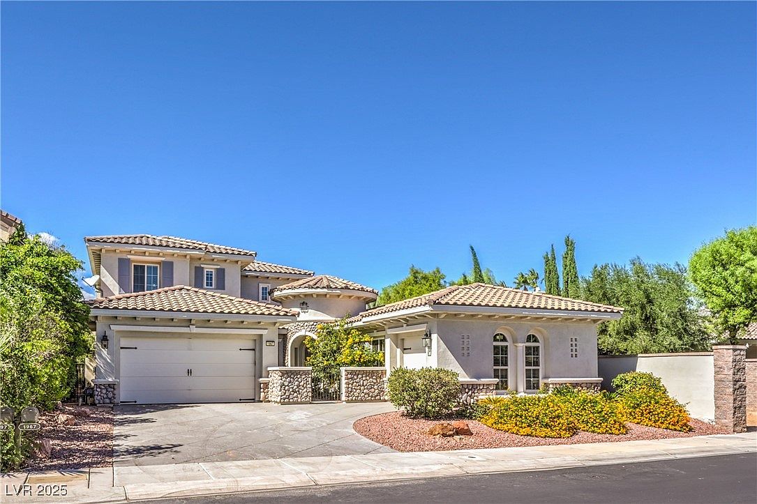 1967 Cherry Creek Cir