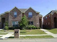 1st image of 921 Jamie Dr