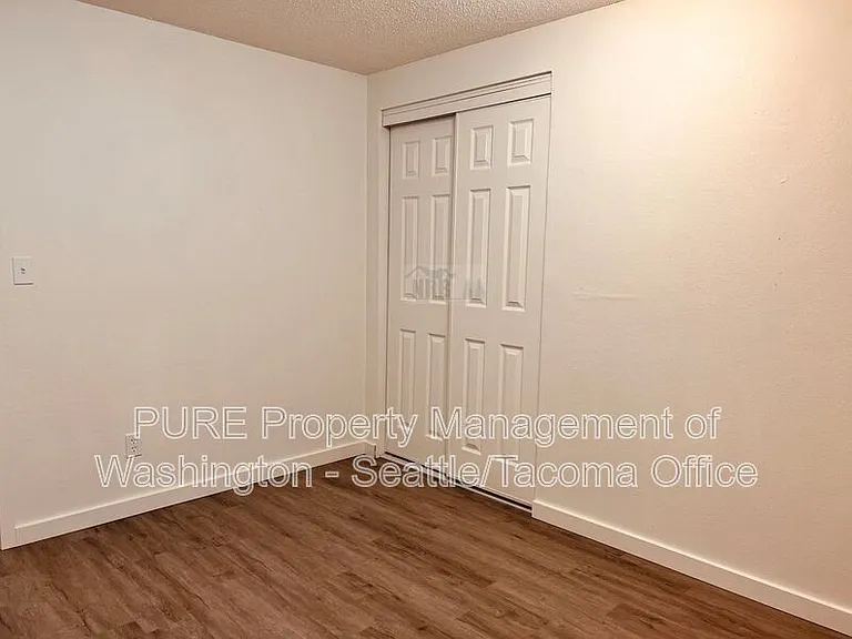 6313 151st St NW — Photo 13