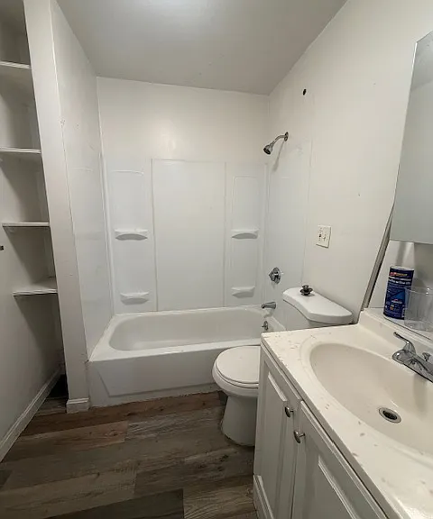 28 Ballou Ave #2 — Photo 12