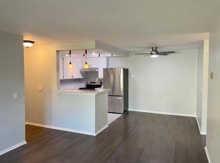 5922 Rancho Mission Rd Unit 70, San Diego, CA 92108