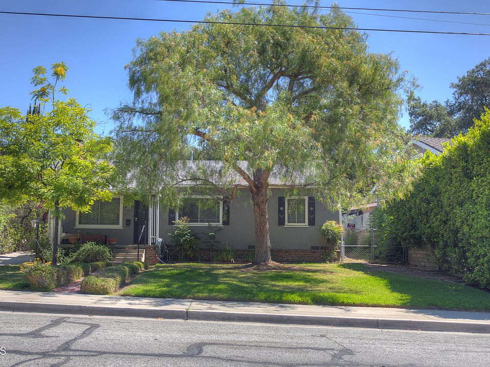 1st image of 3759 Honolulu Ave