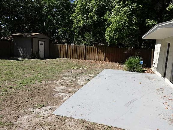 5th image of 2012 Bonita Way S