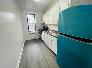 3502 Kings Hwy #B2, Brooklyn, NY 11234