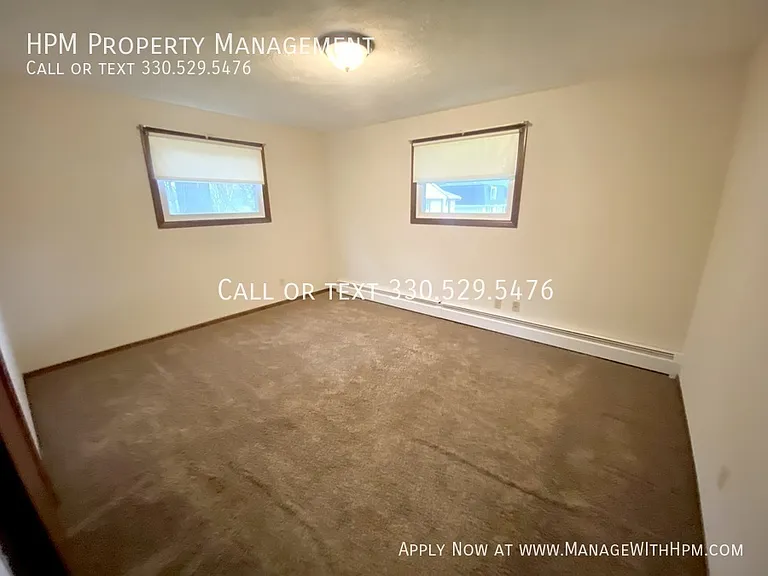 3348 Mollane St NW — Photo 25