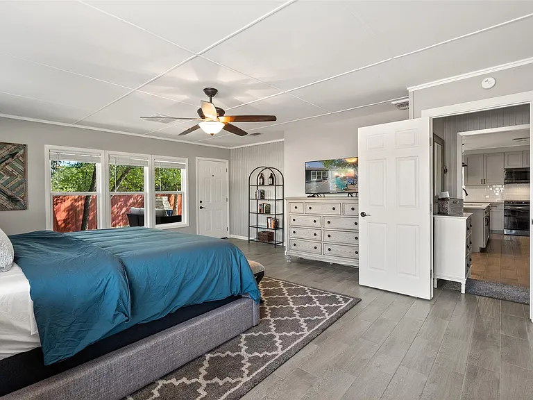 35 Presidio Rd — Photo 11