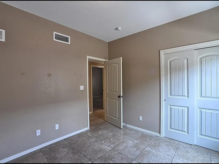 14302 Pancho Gonzalez Ct #A — Photo 22