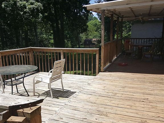 2nd image of 2646 Titon Way
