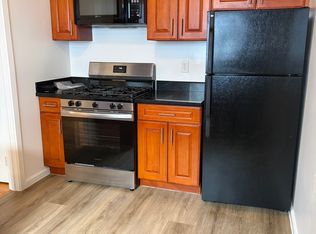 1374 17th Ave, San Francisco, CA 94122