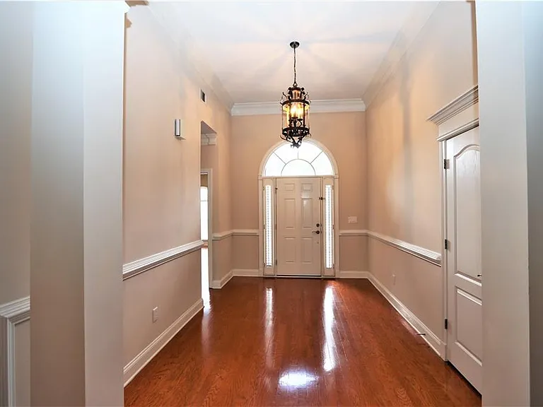 2515 Harman Park Ct — Photo 3