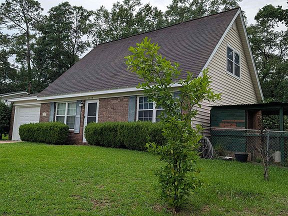 4th image of 1124 Winifred Dr